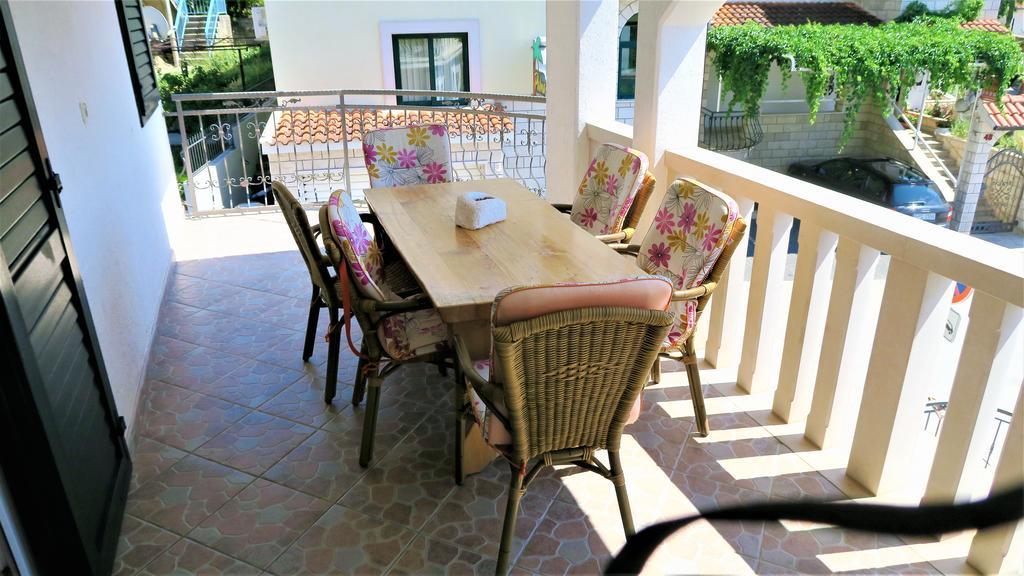 Apartament Anamarija