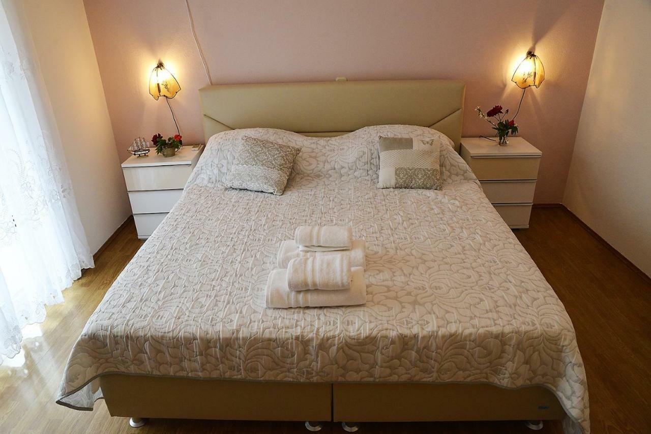Apartment Anamarija