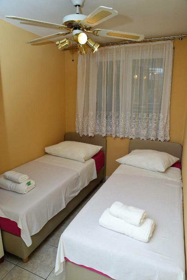 Apartment Anamarija Makarska