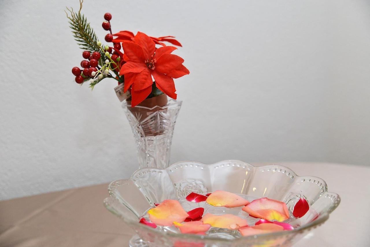 Anamarija Apartament Makarska