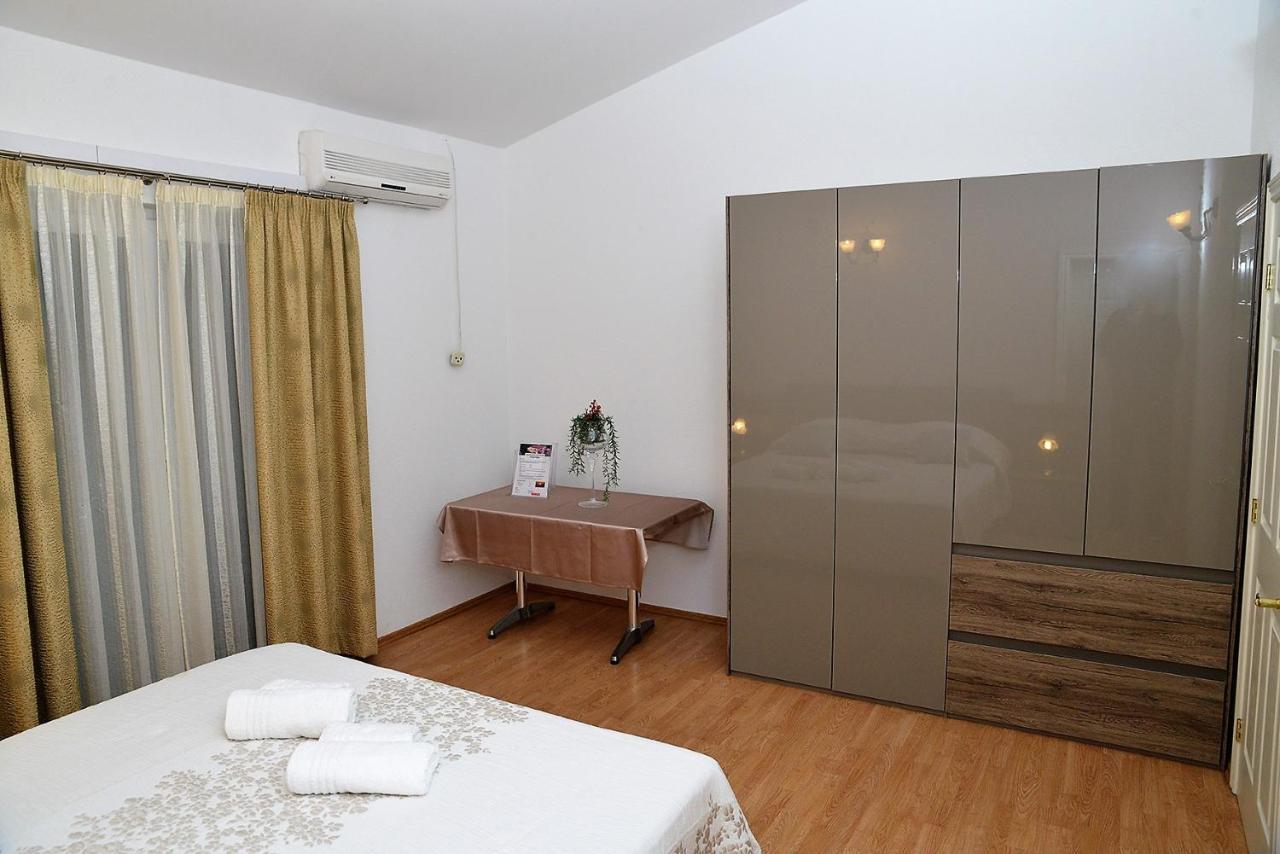 Apartment Anamarija